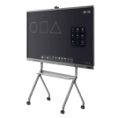 Интерактивные доски